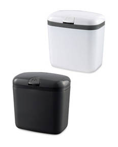 Compost Bin