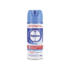 Spray disinfettante milleusi Fresco Pulito