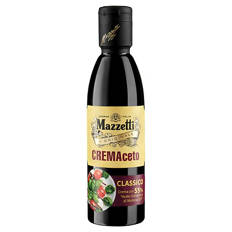 Cremaceto, Classic