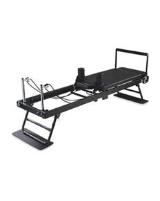 Pilates Reformer