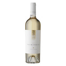 PRIMANEVE Assemblage Blanc VdP