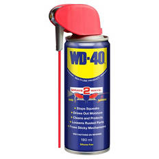 Multifunktionsöl 180 ml