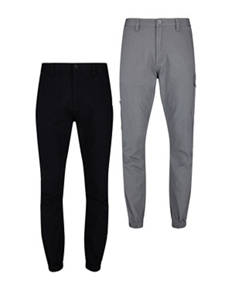 Workwear Joggers