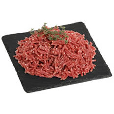 Rindshackfleisch