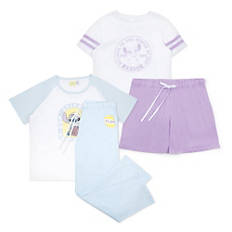 Pyjama pour femmes