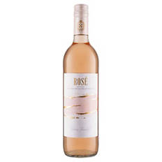 Sud de France Rosé