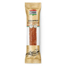 Diákcsemege, 400 g