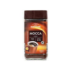 Caffè solubile classic