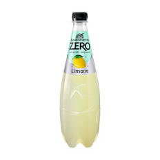 Bevanda Zero al limone