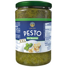 Pesto Genovese