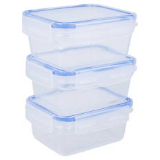 Haushaltsartikel, Klick-Dose