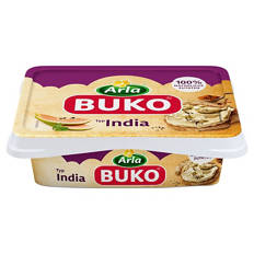 Arla Buko 200g India