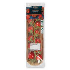 Sunstream Tomatoes