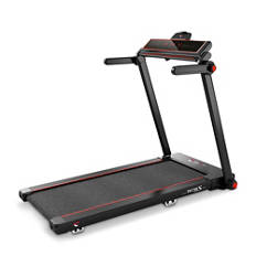 Laufband TM 750S