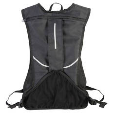 Lauf-Zubehör, Laufrucksack