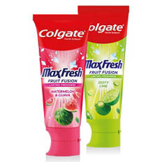 Fogkrém, 75 ml