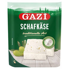 Schafkäse 150 g