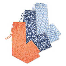 Ženske mornarske hlače