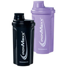 Shaker