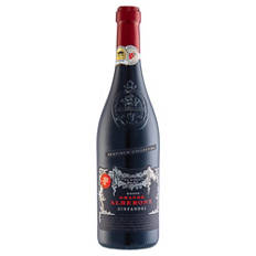 GRANDE ALBERONE Primitivo IGT