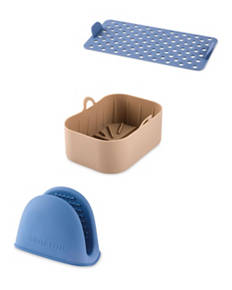 Air Fryer Accessories