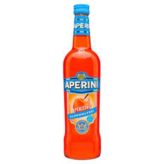 Aperitivo Italiano alkoholfrei 0,7 l