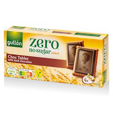 Choco Tablet, 150 g