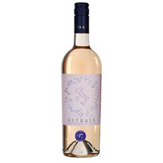 Premium Vino Rosé Italia 0,75 l