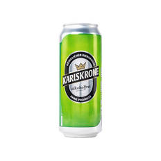 Birra analcolica
