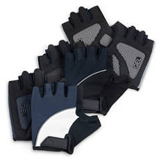 Ženske/moške kolesarske rokavice