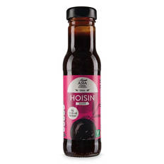 Hoisin Sauce