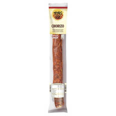 Salami-Spezialitäten 170 g, Chorizo