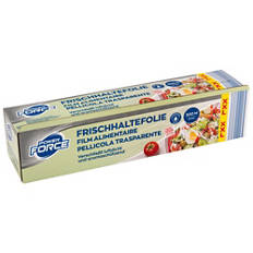 Pellicola
