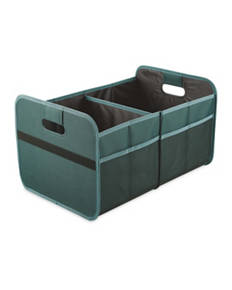 Camping Storage Box