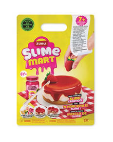 Slime Mart