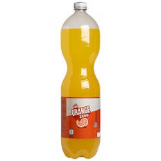 Orange Zero