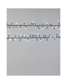 Multi Use Light Chain