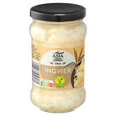 Ingwer 110 g