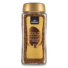 Instant Coffee