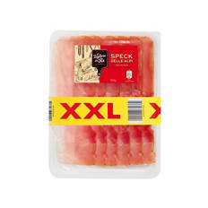 Speck delle Alpi XXL