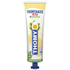 Maionese, Thomynaise