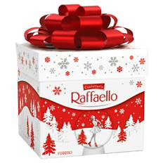 Raffaello Geschenkbox