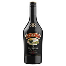 Baileys Original Irish Cream 17 % vol. 700 ml