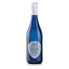 Vino Frizzante Secco