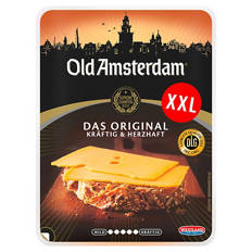 Old Amsterdam Original XXL 205 g