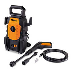 Električni visokotlačni čistilnik F-HPW1400