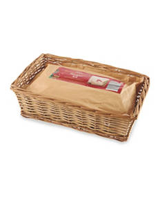 Hamper Kit