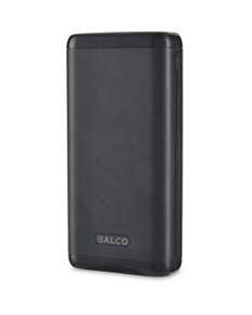 Powerbank/Mini speaker
