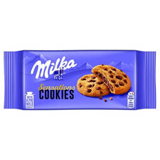 Kekse Mix, Cookies Sensational 156 g