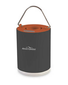 Mini Air Pump